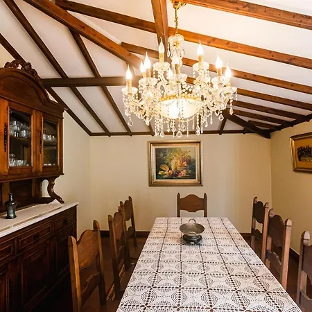 Azores Apartment Ponta Delgada Extérieur photo