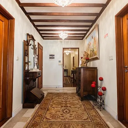 Azores Apartment Ponta Delgada Extérieur photo