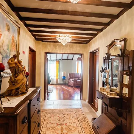 Azores Apartment Ponta Delgada Extérieur photo