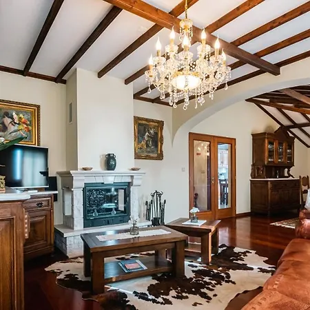 Azores Apartment Ponta Delgada Extérieur photo