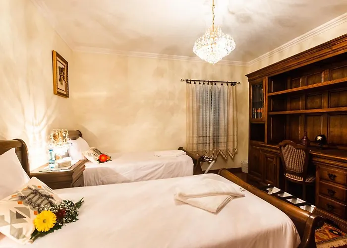 Azores Apartment