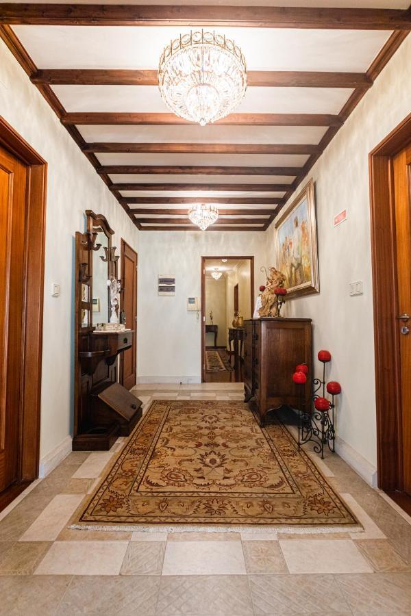 Azores Appartement *