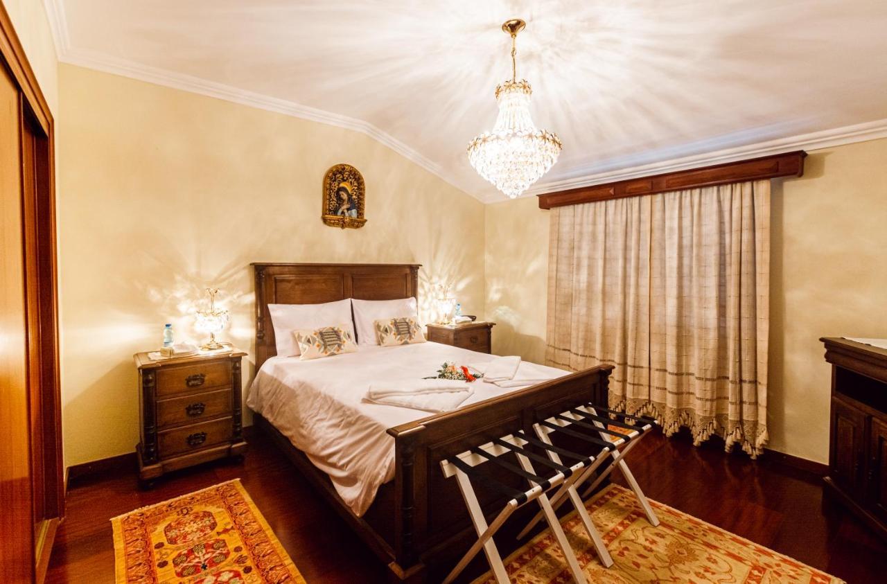 Azores Appartement