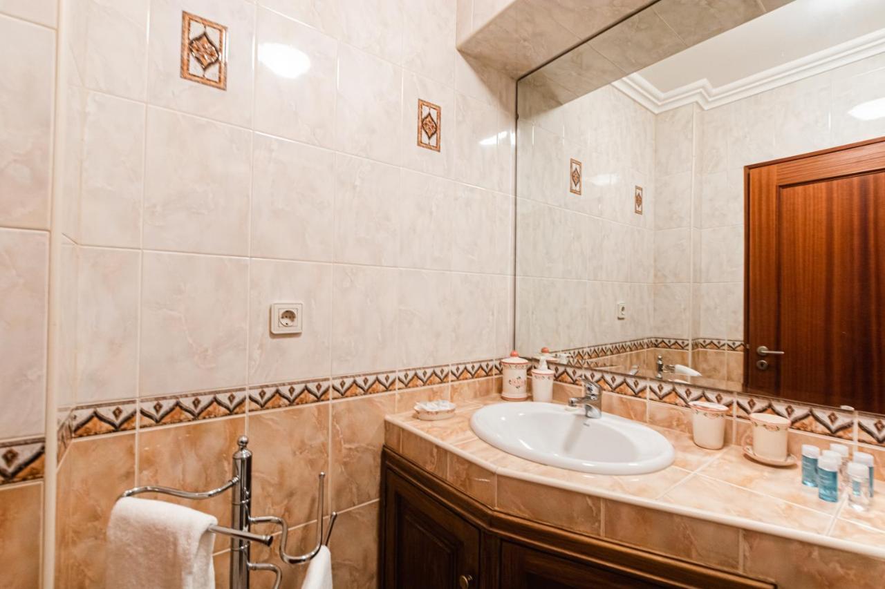 Appartement Azores